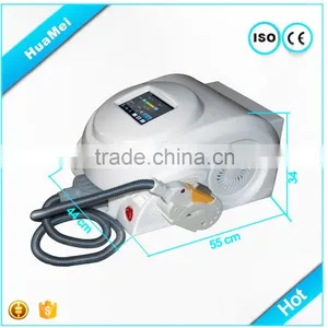 Spa & Salon & Clinic Ipl Hair Removal/ IPL Machine Price thumbnail-2