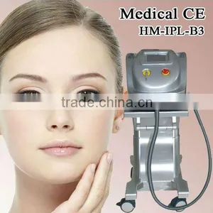 IPL Machine With Changerable Filters MEDICAL CE thumbnail-1