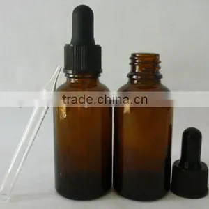 e Liquid Dropper Bottle 30ml Glass e Liquid Dropper Bottle Childproof Cap e Liquid Dropper Bottle 30ml thumbnail-3