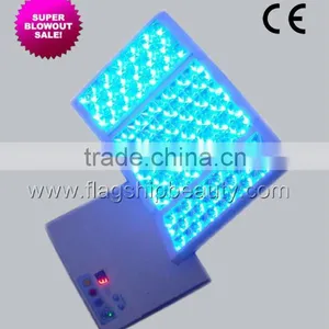 Mini PDT LED Light Therapy thumbnail-1