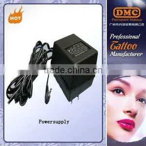 Tattoo Machine Foot-switch thumbnail-3