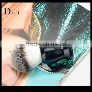 Men's Badger Hair Washable Shaving Brush Wholesaler thumbnail-1
