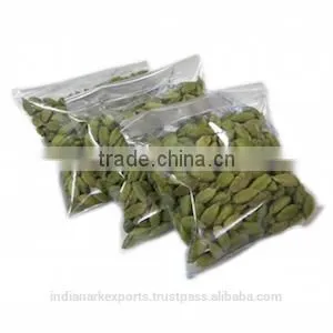Indian Green Cardamom for Japan Market thumbnail-5