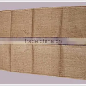 Binola Twills Jute Bags thumbnail-1