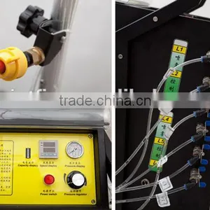 40L Battery Mist Sprayer For Layer Cage thumbnail-5