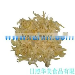 China White Onion Granule thumbnail-1