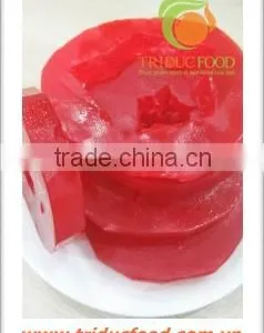 CANDIED SLICED PAPAYA thumbnail-1