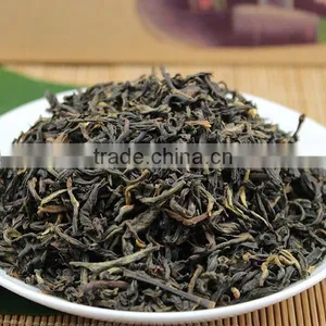 Yun Nan Taste Dian Hong Black Tea thumbnail-1