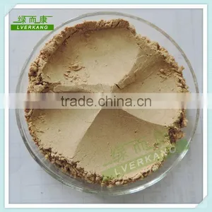 Milk White Dehydrated Garlic and Roasted Dried Garlic Powder Price From Yongnian, China thumbnail-1