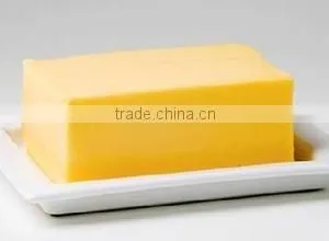 Margarine Butter for Biscuit, Bread, Cake, Icecream thumbnail-1