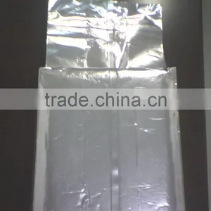 High Quality Yeast thumbnail-2