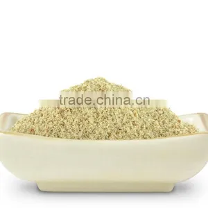 Fenugreek Powder thumbnail-4
