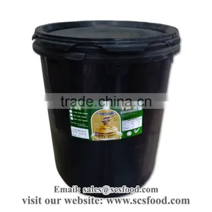 Golden Syrup / Sugar Syrup thumbnail-1