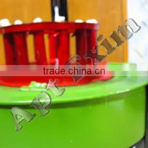 8 Wick Nutan Kerosene Stoves for Srilanka Manufacturer in Tamil Nadu, Madurai, India thumbnail-1