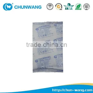 Shenzhen Manufacture Made to Order Custom Desiccant thumbnail-1