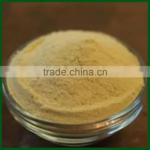 Malt Extract for Delicious Food and Beer thumbnail-2