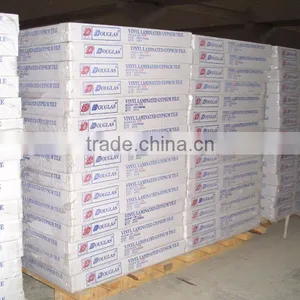 Pvc Gypsum Ceiling Board for Waterproof False Ceiling thumbnail-2