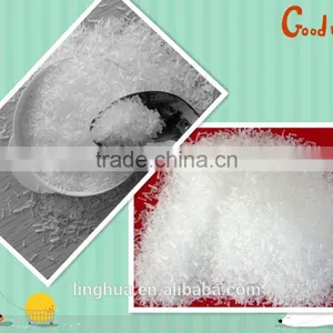 Food Stuff MSG thumbnail-1