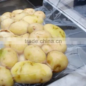 Industrial Vacuum Packing Machine thumbnail-5