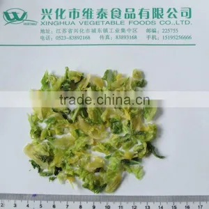 Dehydrated Cabbage thumbnail-1