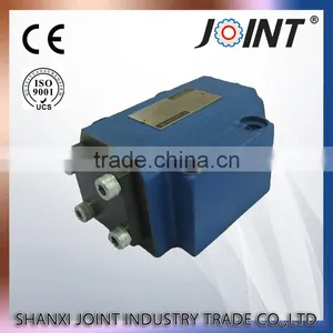 Rexroth Type SV and SL...30 Pilot Operated Check Valves thumbnail-3