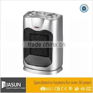 PTC Heater thumbnail-1