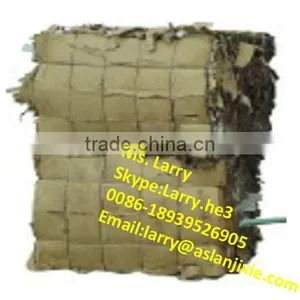 Vertical Clothing Baler/press Vertical Clothes/used Clothes Press Machine thumbnail-6