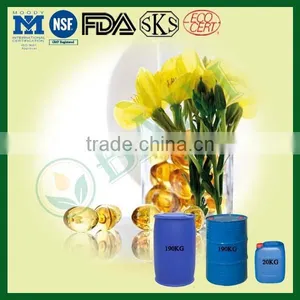 Jilin Baili 100% Natural Evening Primrose Oil thumbnail-1