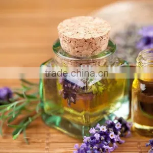 HA221-40-20 Fish Oil SFE Machine, Pine Pollen Oil Extraction Device, Cauliflower Oil Co2 Fluid Extraction Device thumbnail-1