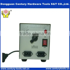 Good Quality Power Controller of Electric Scwedriver thumbnail-1