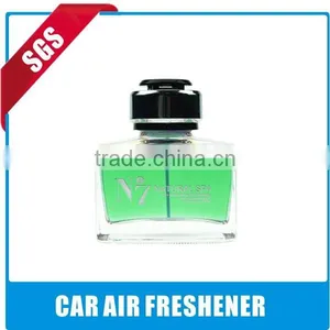 Air Freshener Production Line for Air Freshener thumbnail-4