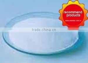 Titanium Dioxide Chloride Process thumbnail-1