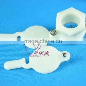 Beekeeping Machines Honey Extractor Accessories Plastic Gate thumbnail-1