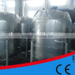 Pupular Sale Glass Lined Reactor for Promotion thumbnail-5
