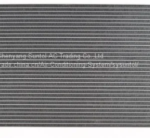 R134A 10PA17C Car Air Conditioning Parts For TOYOTA SOLARA 3.0L V6 Compressor thumbnail-2