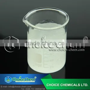 Sodium Lauryl Ether Sulfate70% Sles 70% for Detergent and Surfactant thumbnail-2