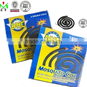 Wholesale Cheap Price Mosquito Repellent Coil thumbnail-1