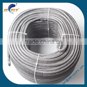 Uhmwpe Sails Maneuver Line thumbnail-2