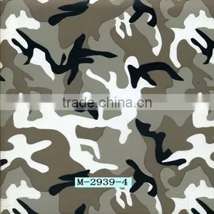 Wholesale Custom Pva Water Transfer Printing Film for Furniture Decoration thumbnail-3