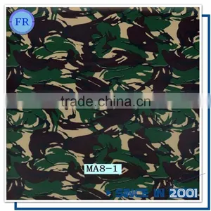 Wholesale Custom Pva Water Transfer Printing Film for Furniture Decoration thumbnail-1