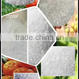 Ammonium Sulphate Steel Grade Ammonium Sulfate thumbnail-4