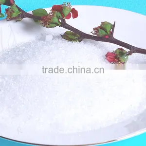 Calcium Nitrate Fertilizer thumbnail-4