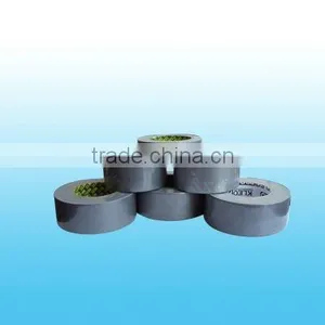 FTL-CDT05 Cloth Tape/Duct Tape/Construction Tape/Carpet Tape/tube Tape thumbnail-1
