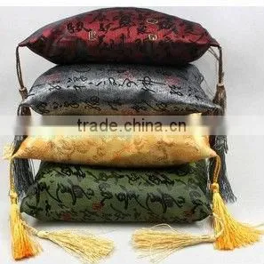 Pistachio Package thumbnail-1
