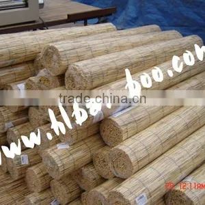Natural Reed Screen thumbnail-1