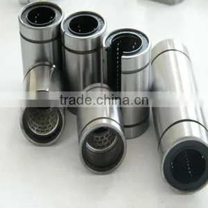 LM40UU Lm8uu Linear Bearing thumbnail-1