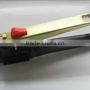 Sprayer Handle SP2207 thumbnail-2