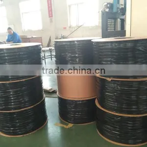 7mil Plastic Flat Emitter Drip Irrigation Tape Manufacturer thumbnail-6
