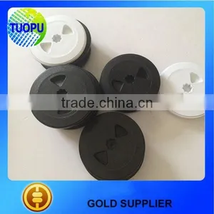 Round Hatch for Marine,China Hatch for Marine,high Quality Hatch for Marine thumbnail-5