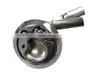 Stainless Steel Lift Handle Locking thumbnail-1